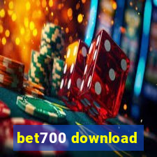 bet700 download